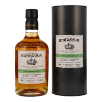 Edradour 11 Jahre 2012 2023 Sauvignon Cask #1002 St....