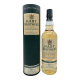 Caol Ila 16 Jahre 2007 2023 Hart Brothers for Germany 53,6% 0,7l