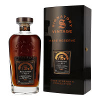 Bunnahabhain 45 Jahre 1978 2023 #2588 35th Anniversary...