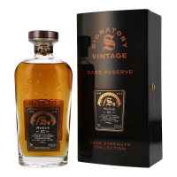 Mortlach 32 Jahre 1991 2023 #4241 35th Anniversary...