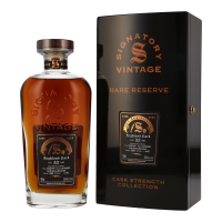 Highland Park 32 Jahre 1991 2023 #15088 35th Anniversary...