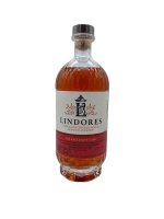 Lindores Abbey 2018 2023 The Exclusive Cask Ruby Port...