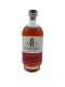 Lindores Abbey 2018 2023 The Exclusive Cask Ruby Port Wine Barrique #18/0626 60,4% 0,7l