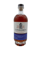 Lindores Abbey 2019 2024 The Exclusive Cask Thiron Virgin...