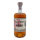 St. George Lot SM-22 Single Malt Whiskey 43% 0,75l