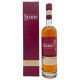 The Legendary Silkie Red Pomerol Finish Blended Irish Whiskey 46% 0,7l