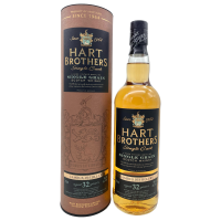 Cambus 32 Jahre 1991 2023 Single Grain Whisky Hart...