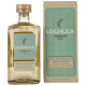 Lochlea Ploughing Edition Second Crop 46% 0,7l