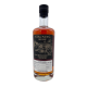 Stauning 3 Jahre 2020 2023 Ambassadors ex St. Kilian Cask #5289 Single Rye Whisky 53,7% 0,7l