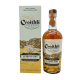 Croithli Coillin Darach Quercus Alba Irish Whiskey 46% 0,7l
