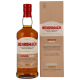 Benromach 2013 2022 Contrasts: Organic Virgin Oak Cask Matured 46% 0,7l