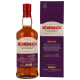 Benromach 12 Jahre 2011 2023 Contrasts: Double Matured Bordeaux Wine Cask Finish 46% 0,7l