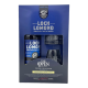 Loch Lomond First Fill Chardonnay Finish Special Edition 2024 46% 0,7l inkl. 2 Gläser