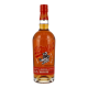 Wolfies Blended Scotch Whisky Wolfies 40% 0,7l