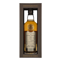 Strathmill 15 Jahre 2008 2023 Refill Bourbon Barrel...