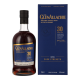 GlenAllachie 30 Jahre Batch #4 49,1% 0,7l