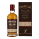 Dingle 8 Jahre 2015 2024 Bourbon Single Cask Kirsch 59,2% 0,7l