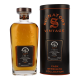 Unnamed Islay 31 Jahre 1992 2024 Symingtons Choice Bourbon Barrel #6778 Signatory 51,7% 0,7l