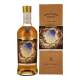 Compass Box Celestial The Extinct Blends Quartet Blended Scotch Whisky 50% 0,7l