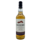 Glenglassaugh 7 Jahre 2015 2023 First Fill Bourbon Cask #66 Dram Mor 57,9% 0,7l