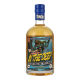 Loch Lomond Inchmurrin 10 Jahre Whisky Heroes - In the Deep Brave New Spirits 57,1% 0,7l