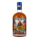 Jura 13 Jahre Whisky Heroes - Sanctum of the Deer Brave New Spirits 54% 0,7l