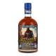 Annandale 8 Jahre Whisky Heroes - Defender of the Crown Brave New Spirits 52,9% 0,7l