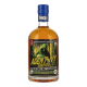 Blair Athol 12 Jahre Whisky Heroes - Agent Ivy Trapped Brave New Spirits 55,1% 0,7l