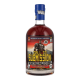 Cameronbridge 14 Jahre Whisky Heroes - Call to Submission Brave New Spirits 50,3% 0,7l