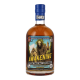 Linkwood 13 Jahre Whisky Heroes - The Awakening Brave New Spirits 53,3% 0,7l