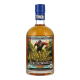 Secret Speyside 16 Jahre Whisky Heroes - Adventures in the Meadow Brave New Spirits 54,7% 0,7l