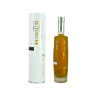 Bruichladdich Octomore 06.3 64% 0,7l