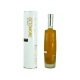 Bruichladdich Octomore 06.3 64% 0,7l