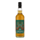 Aultmore 9 Jahre 2014 2024 First Fill Bourbon James Eadie 46% 0,7l