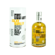 Bruichladdich Port Charlotte 2008 Islay Barley 50% 0,7l