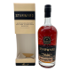 Starward 4 Jahre 2017 2022 Ambassadors Cask #10355 Australian Whisky 56,7% 0,7l