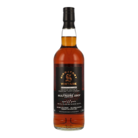 Aultmore 17 Jahre Exceptional Cask 100 Proof Edition #1...
