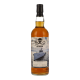 Bunnahabhain 11 Jahre 2012 2024 Sea Shepherd 1st Fill Sherry Butt #900791 Signatory 46% 0,7l