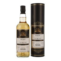 An Islay 16 Jahre 2007 2024 Cask #118166 Whiskyhort &...