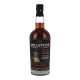 Millstone 9 Jahre 2014 2024 Single Cask PX #4167 Bottled for Whiskyhort 52,5% 0,7l