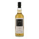 Fettercairn 14 Jahre 2009 2023 Bourbon Hogshead #KI-0013 Simply Good Whisky 52% 0,7l