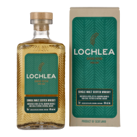 Lochlea Sowing Edition Third Crop 46% 0,7l