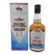 Wolfburn Manzanilla Cask Finish 46% 0,7l