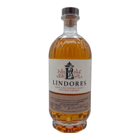 Lindores Abbey 2018 2023 The Exclusive Cask Bourbon...