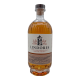 Lindores Abbey 2018 2023 The Exclusive Cask Bourbon #18/0402 60,4% 0,7l