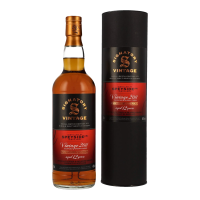 Secret Speyside (M) 12 Jahre 2011 2024 Small Batch...