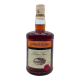 Darboussier Rhum Vieux Hors Dage Guadeloupe Rum 45% 0,7l