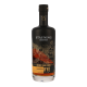Stauning Sherry Cask Finish Rye Danish Whisky 53,1% 0,7l