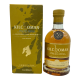 Kilchoman Sauternes Cask Matured Release 2024 50% 0,7l