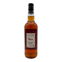 Classic of Islay Single Cask #303573 Bottled for...